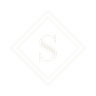 Supreme Mind AI