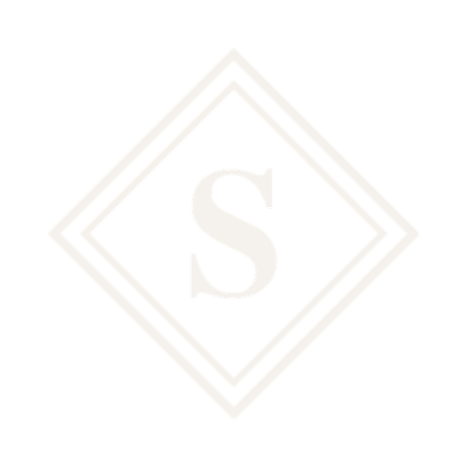 Supreme Mind AI